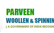 Parveen Woollen & Spinning Mills